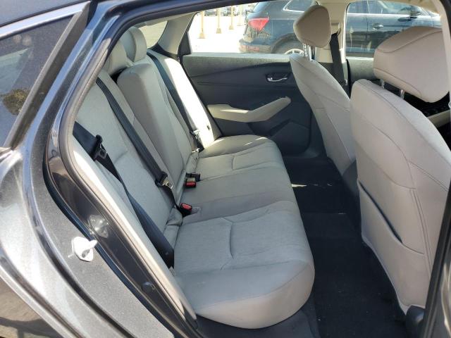 HONDA ACCORD EX 2023