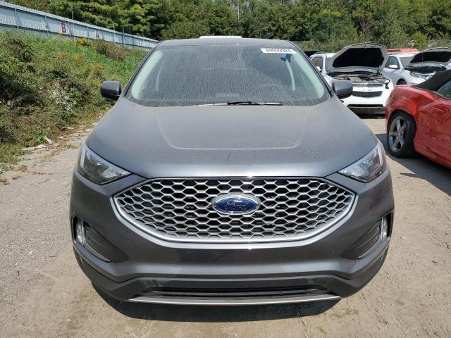 FORD EDGE SEL 2024