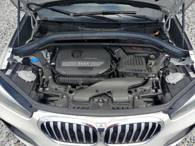 BMW X1 XDRIVE28I 2021