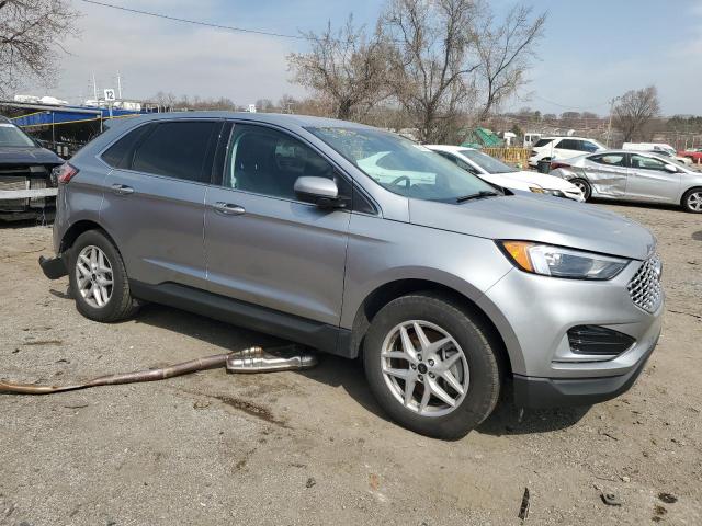FORD EDGE SEL 2024