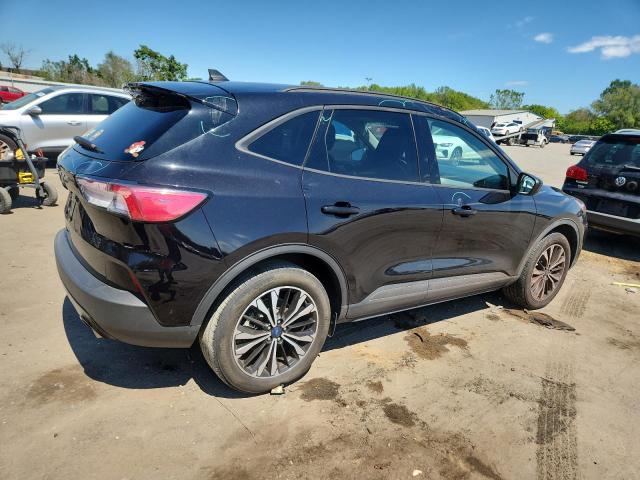 FORD ESCAPE SE 2022