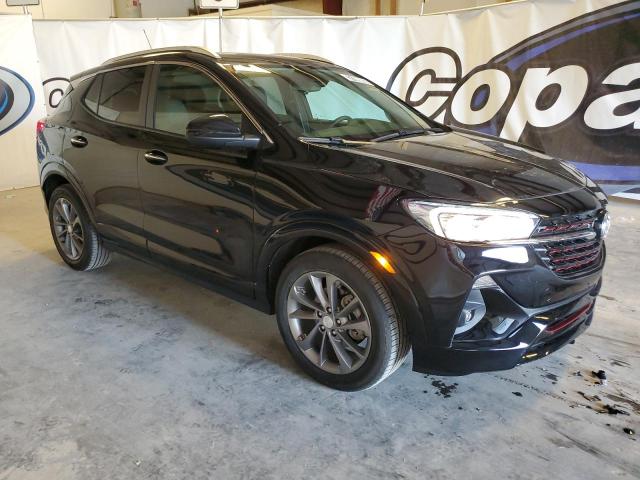 BUICK ENCORE GX SELECT 2023