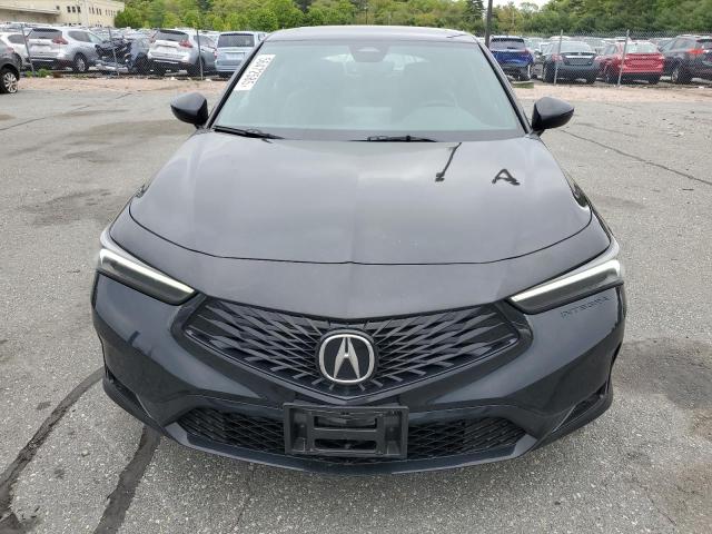 ACURA INTEGRA A-SPEC 2023