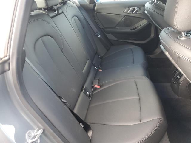 BMW 228XI 2024