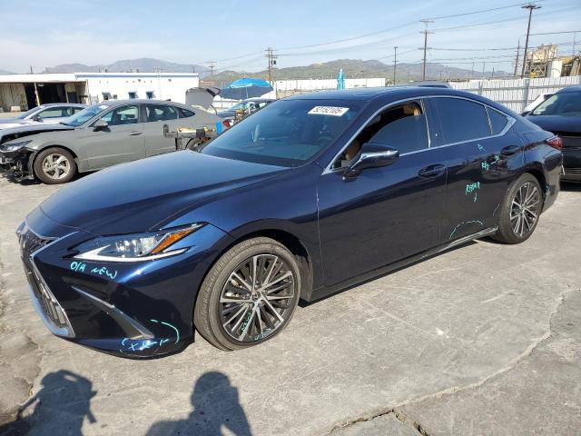 LEXUS ES 350 BASE 2022