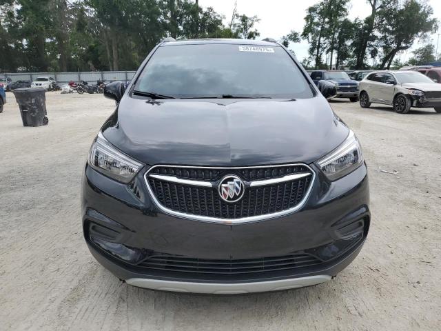 BUICK ENCORE PREFERRED 2021