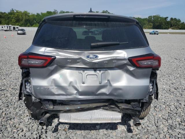 FORD ESCAPE ACTIVE 2024