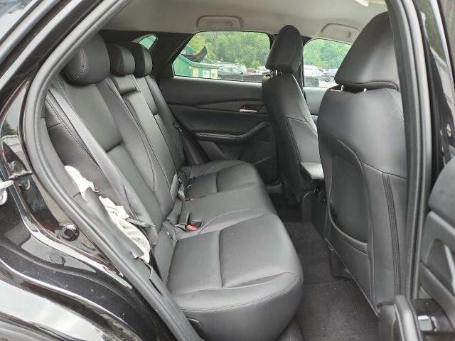 MAZDA CX-30 SELECT 2025