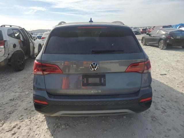 VOLKSWAGEN TAOS S 2023