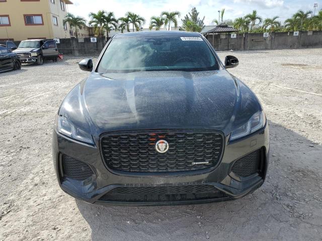 JAGUAR F-PACE R-DYNAMIC S 2023