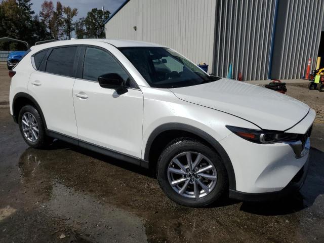 MAZDA CX-5 SELECT 2022
