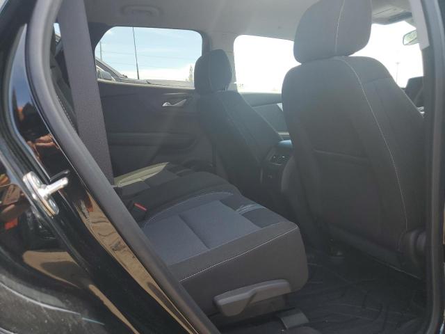 CHEVROLET BLAZER 2LT 2024