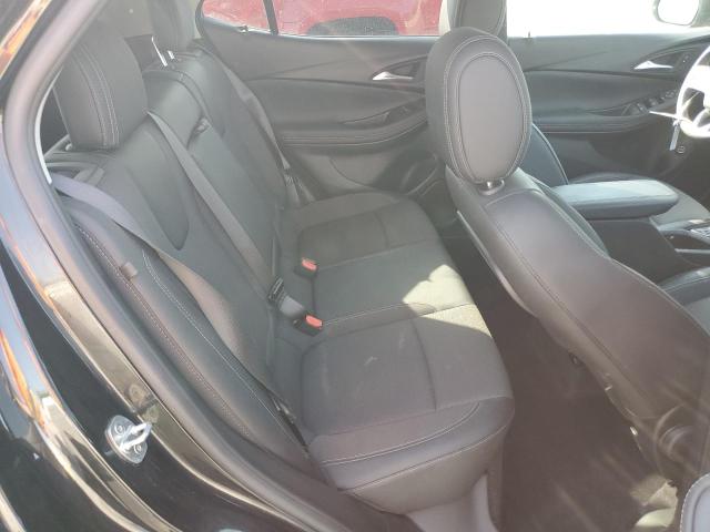 BUICK ENCORE GX SELECT 2023