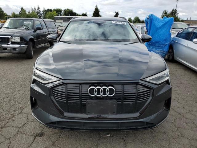 AUDI E-TRON PREMIUM PLUS 2021