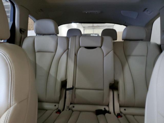 AUDI Q7 PREMIUM PLUS 2018