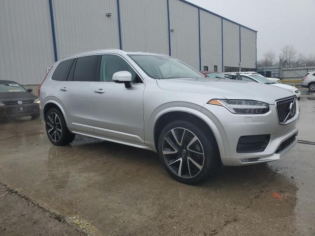 VOLVO XC90 T6 MOMENTUM 2022