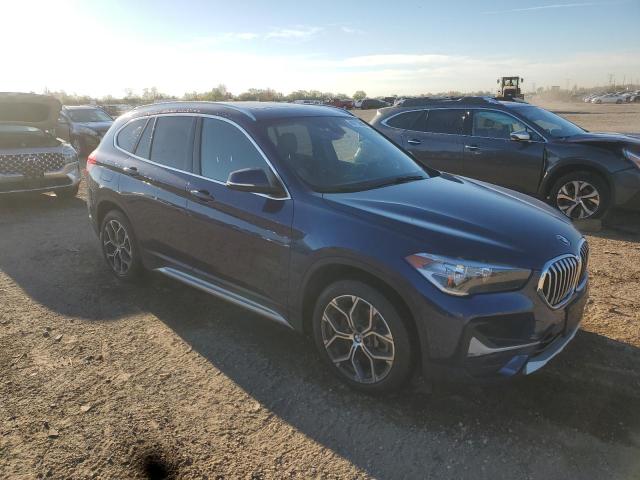 BMW X1 XDRIVE28I 2020
