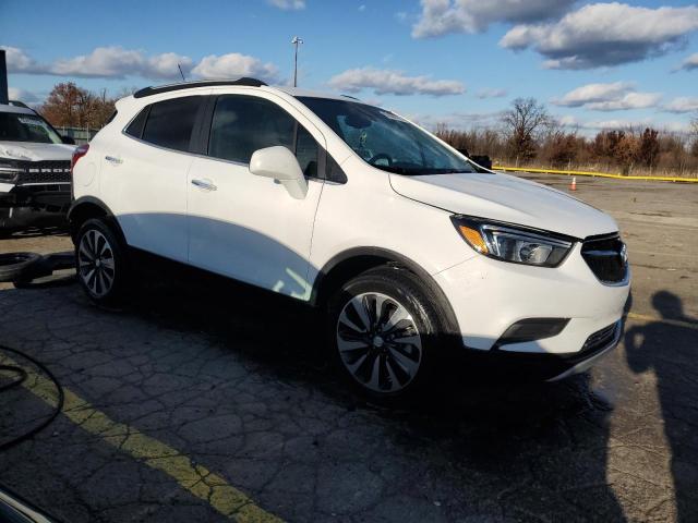 BUICK ENCORE PREFERRED 2022