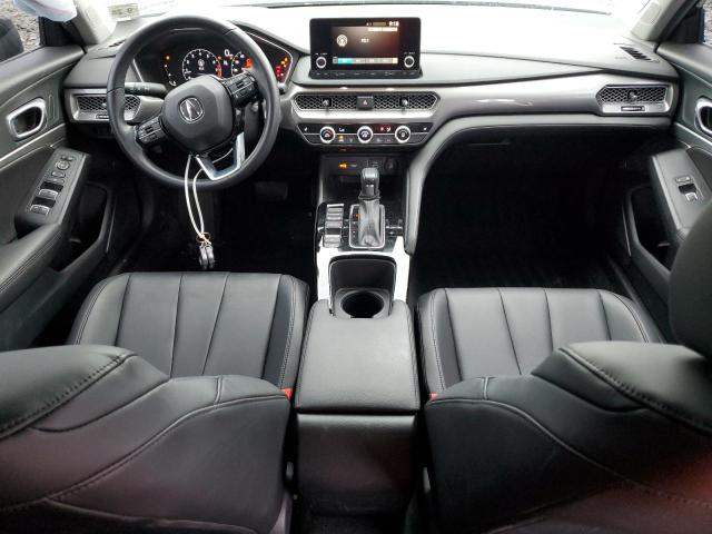 ACURA INTEGRA 2023