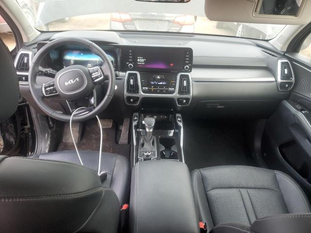 KIA SORENTO SX 2023