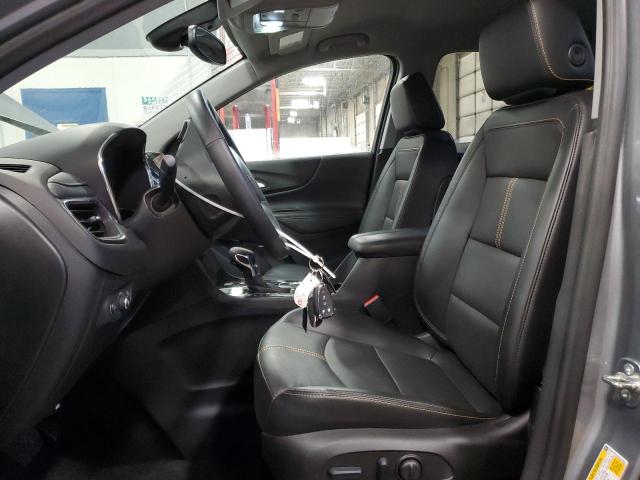 CHEVROLET EQUINOX PREMIERE 2024