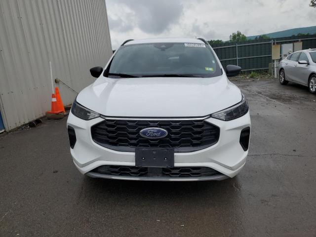 FORD ESCAPE ST LINE 2023