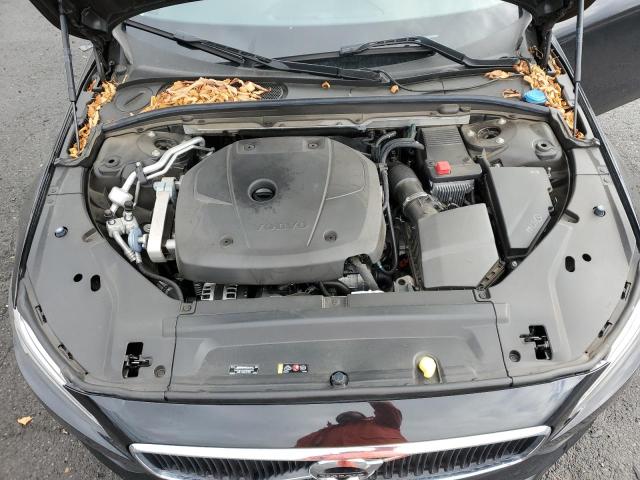 VOLVO S90 T5 MOMENTUM 2018