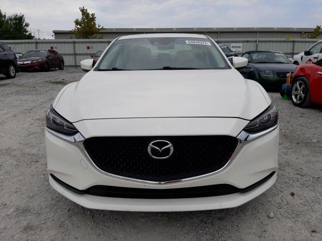 MAZDA 6 TOURING 2021
