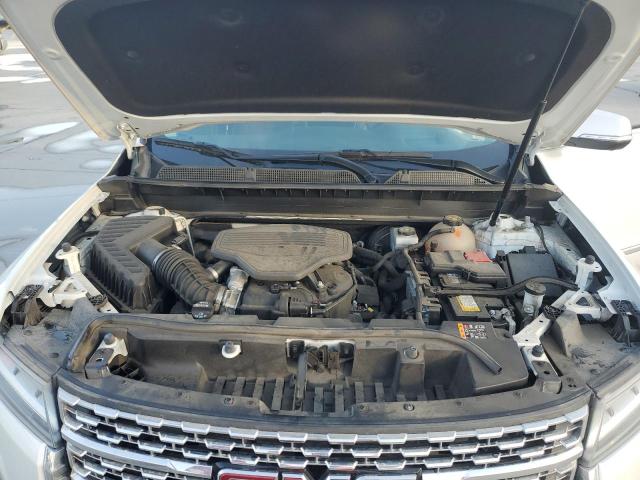 GMC ACADIA DENALI 2021