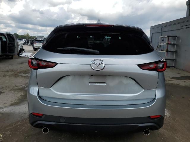 MAZDA CX-5 PREMIUM PLUS 2023