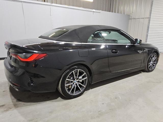 BMW 430XI 2024