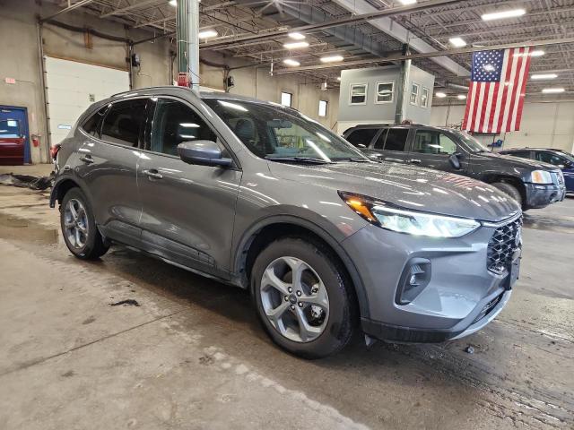 FORD ESCAPE ST LINE SELECT 2024