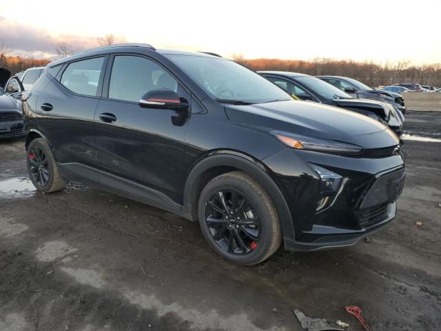 CHEVROLET BOLT EUV LT 2023