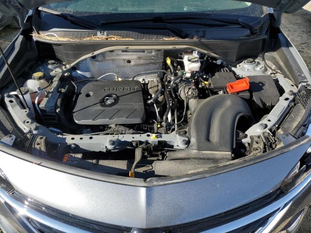 BUICK ENCORE GX ESSENCE 2022