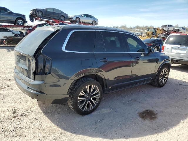 VOLVO XC90 T6 MOMENTUM 2021