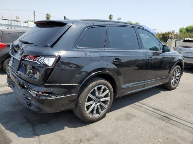 AUDI Q7 PREMIUM PLUS 2023