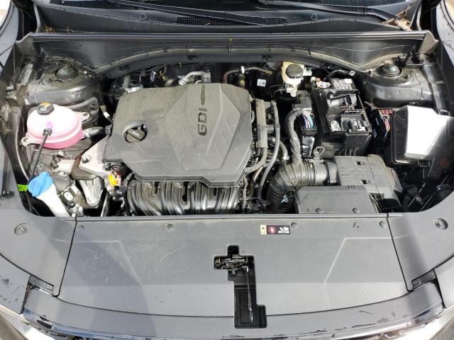 KIA SORENTO S 2025