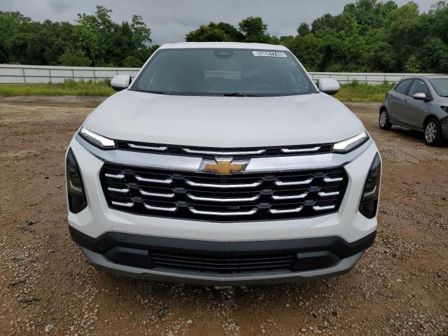 CHEVROLET EQUINOX LT 2025