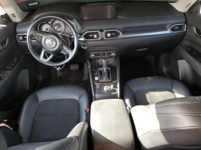 MAZDA CX-5 TOURING 2021