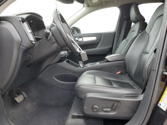 VOLVO XC40 T5 MOMENTUM 2020