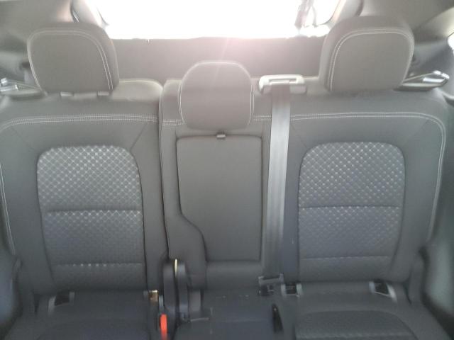 FORD ESCAPE ACTIVE 2024