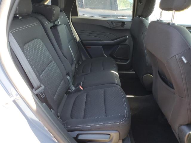 FORD ESCAPE ACTIVE 2024