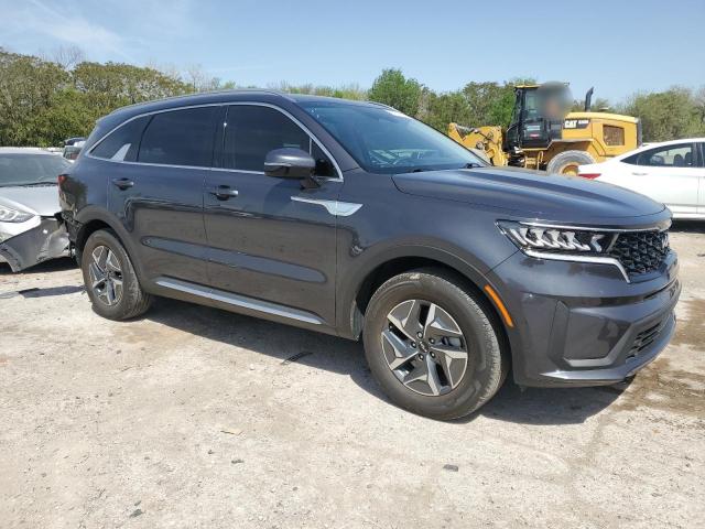 KIA SORENTO S 2022