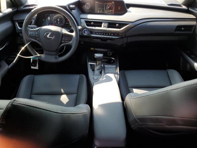 LEXUS UX 250H 2021