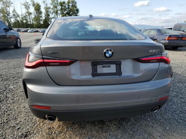 BMW 430XI GRAN COUPE 2024