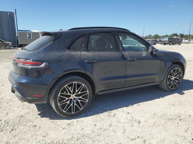 PORSCHE MACAN BASE 2023