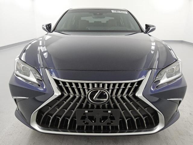 LEXUS ES 350 BASE 2024