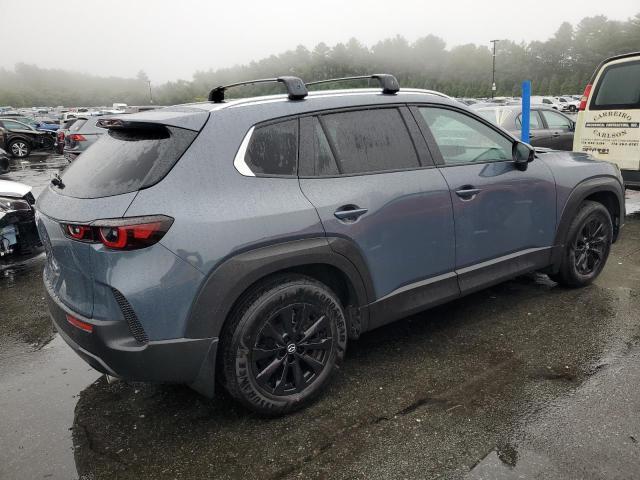 MAZDA CX-50 SELECT 2024