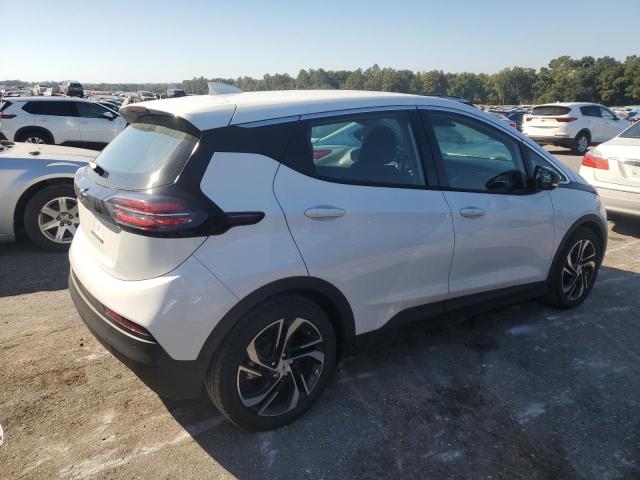 CHEVROLET BOLT EV 2LT 2023