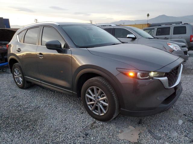 MAZDA CX-5 SELECT 2023